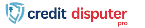Credit Disputer Pro